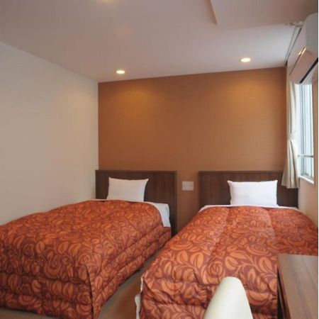 Hotel Kudou Oita - Vacation Stay 38588V Εξωτερικό φωτογραφία